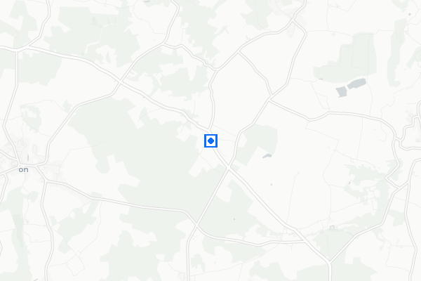 client map bellebat gironde 138173 1759494579