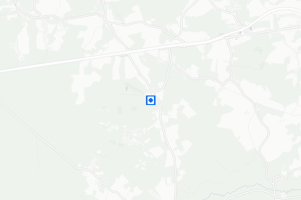 client map bellebrune pas de calais 148951 1759347425