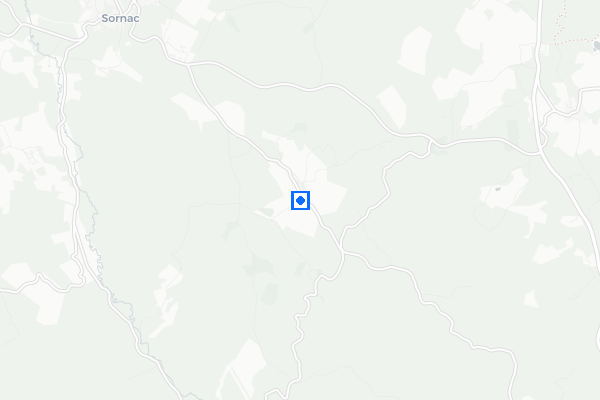 client map bellechassagne correze 132274 1759548606