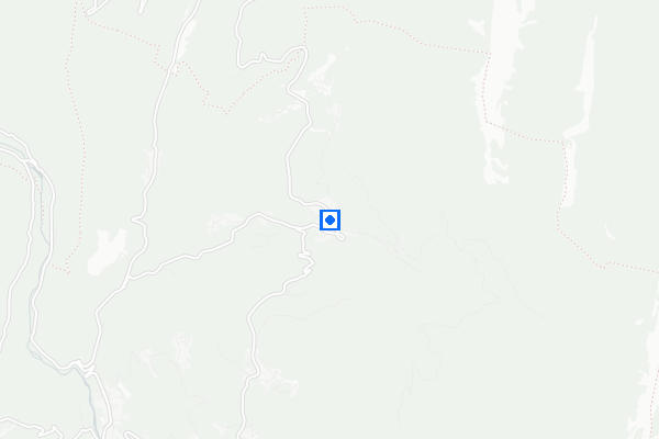 client map bellecombe en bauges savoie 153634 1759235958