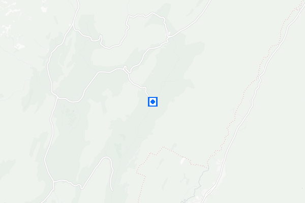 client map bellecombe jura 140184 1759483392