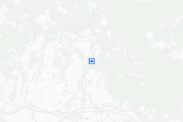 client map bellecombe tarendol drome 134918 1759509055