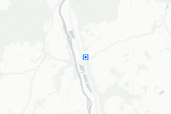 client map bellefonds vienne 157240 1759239742