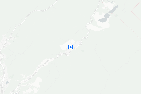 client map bellefontaine jura 140185 1759483390