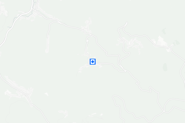 client map bellefosse bas rhin 151228 1759321305
