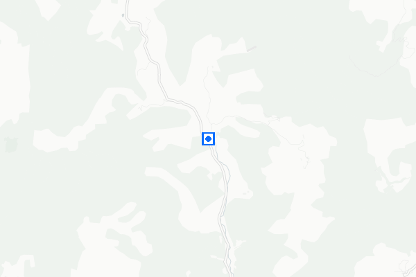 client map bellegarde en diois drome 134919 1759509053
