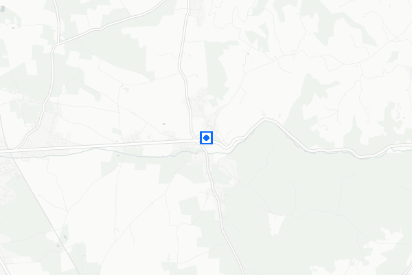 client map bellegarde en forez loire 141218 1759480484
