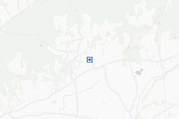client map bellegarde poussieu isere 139706 1759484905
