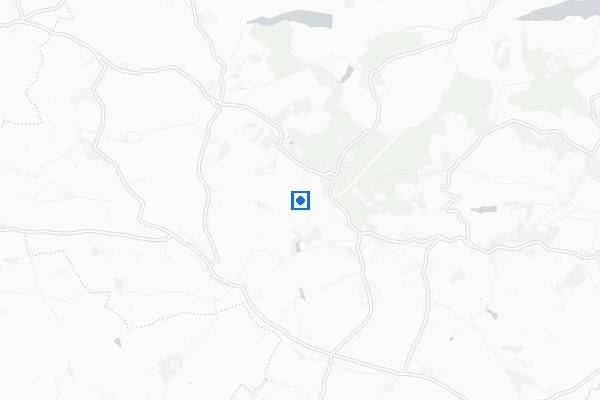 client map bellegarde sainte marie haute garonne 137226 1759502557