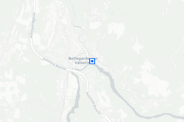 client map bellegarde sur valserine auvergne rhone alpes 53495 1759600597