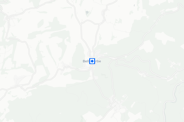 client map belleherbe doubs 134352 1759510606