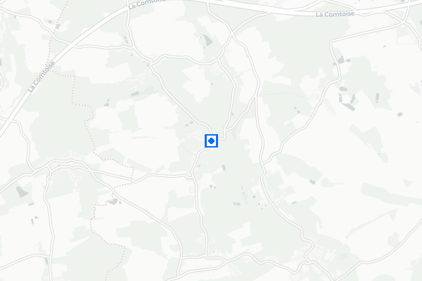 client map bellemagny haut rhin 151726 1759319050