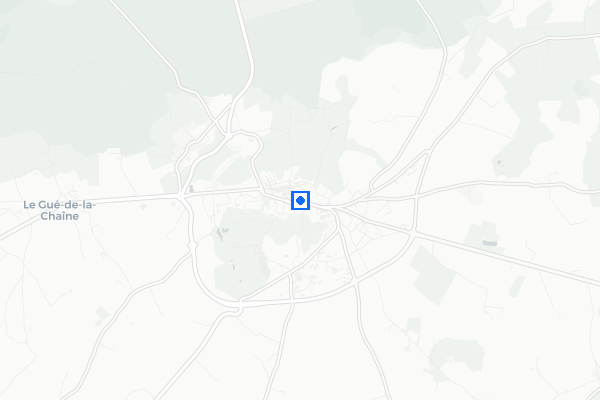 client map belleme orne 148428 1759348911