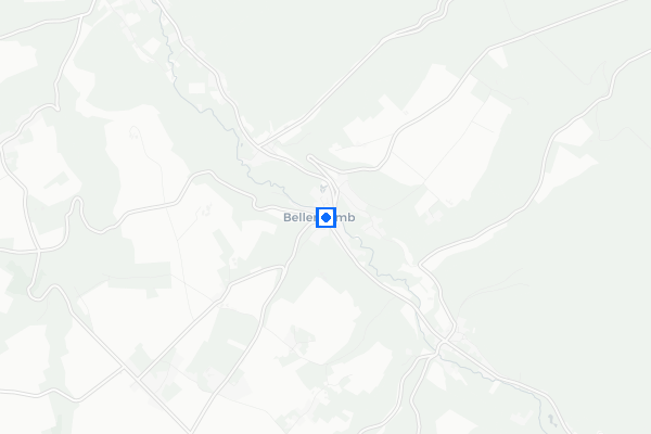 client map bellencombre seine maritime 154178 1759282457