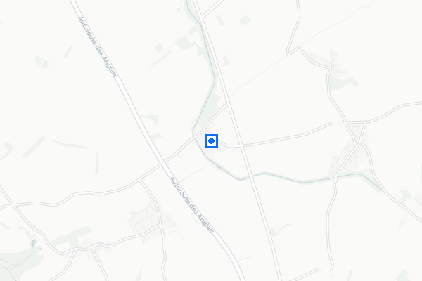 client map bellenglise aisne 125954 1759235993