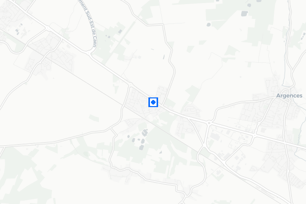 client map bellengreville calvados 130306 1759235968