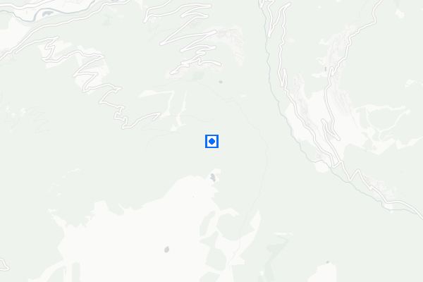 client map bellentre savoie 153635 1759235927