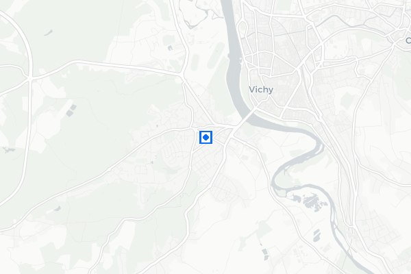 client map bellerive sur allier allier 127135 1759235952