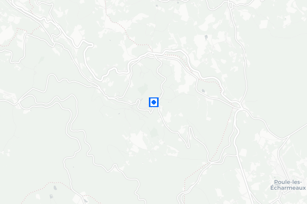 client map belleroche loire 141219 1759235930