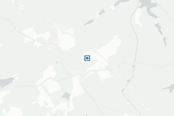 client map belles forets moselle 146343 1759404581