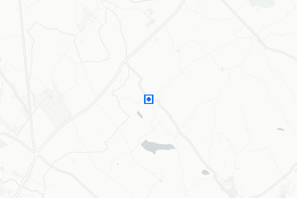client map belleserre tarn 156379 1759241558