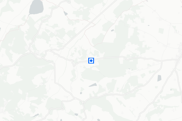 client map bellesserre haute garonne 137227 1759502554