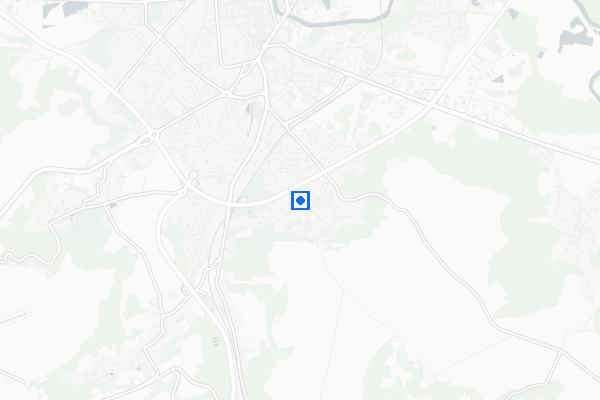 client map belleu aisne 125955 1759235956