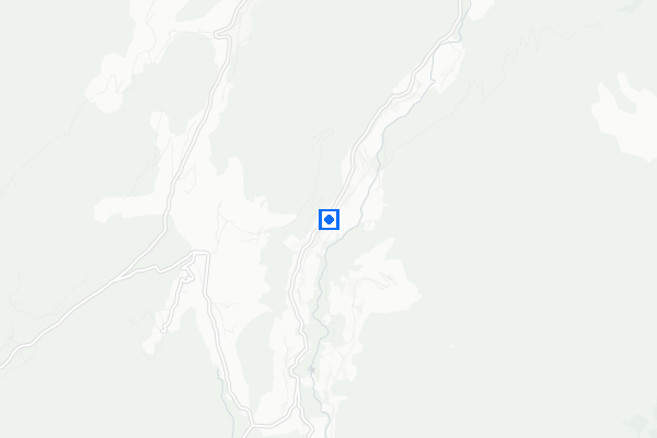 client map bellevaux haute savoie 153890 1759294289