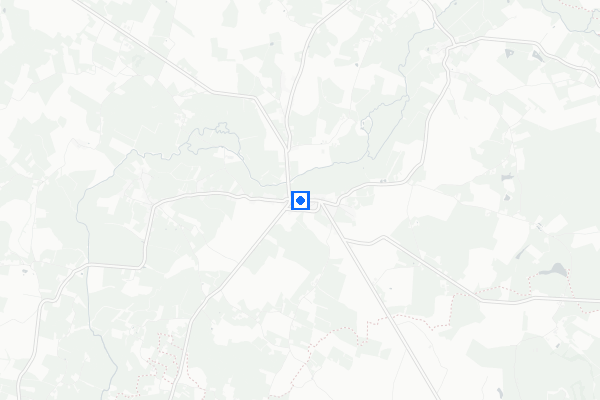 client map bellevesvre saone et loire 152815 1759315880