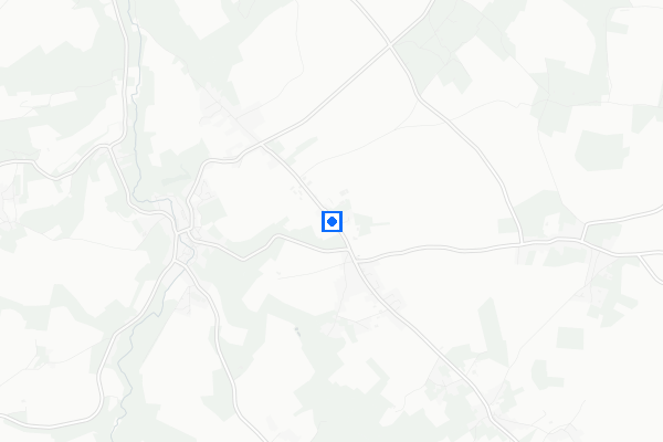 client map belleville en caux seine maritime 154179 1759282456