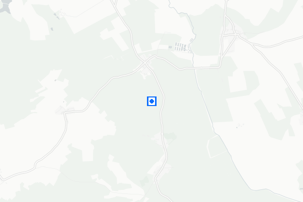 client map belleville et chatillon sur bar ardennes 128299 1759235951