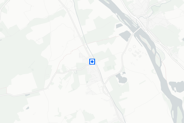 client map belleville sur loire cher 132009 1759551276