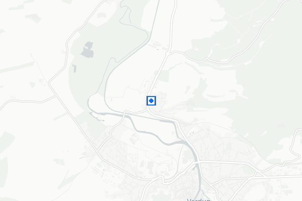 client map belleville sur meuse meuse 145584 1759427944