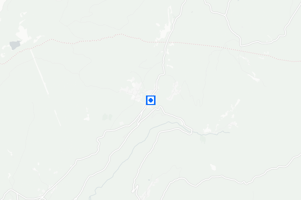 client map belleydoux ain 125335 1759224535