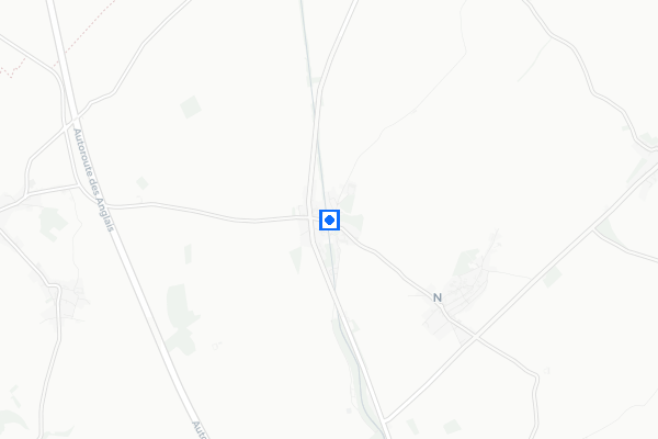 client map bellicourt aisne 125956 1759235954