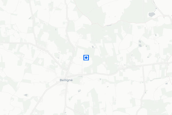 client map belligne loire atlantique 141736 1759478984