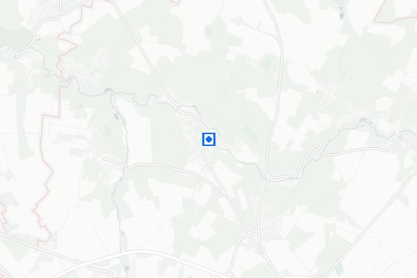 client map bellignies nord 147276 1759386599