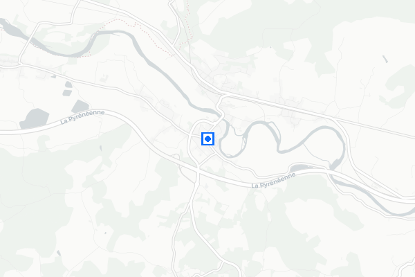 client map bellocq pyrenees atlantiques 150182 1759343798