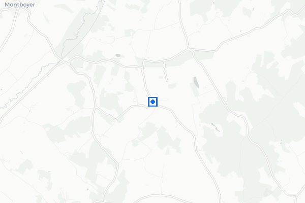 client map bellon charente 131205 1759235931