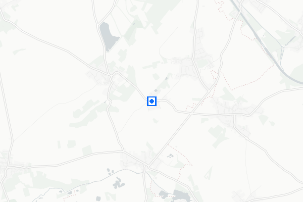 client map bellonne pas de calais 148953 1759347418