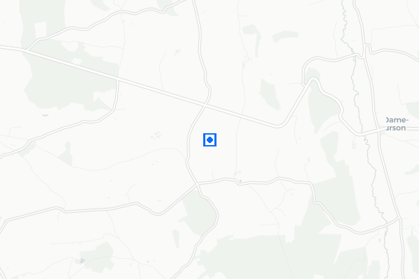 client map bellou calvados 130307 1759235932