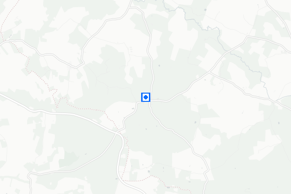 client map bellou le trichard orne 148431 1759348907