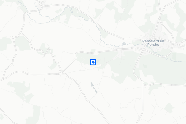 client map bellou sur huisne orne 148432 1759348904