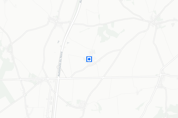 client map belloy en santerre somme 155714 1759243418