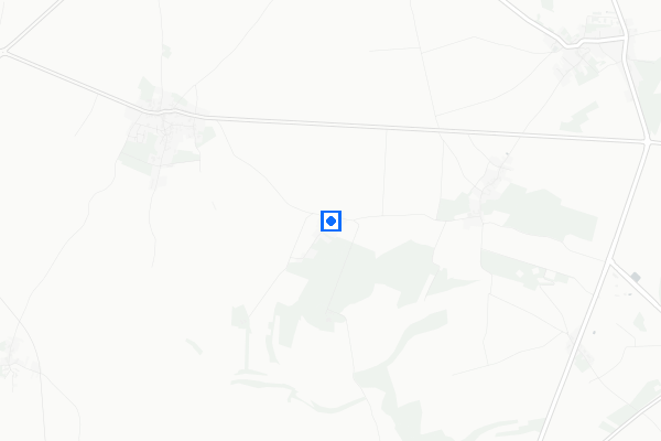 client map belloy oise 147836 1759350912