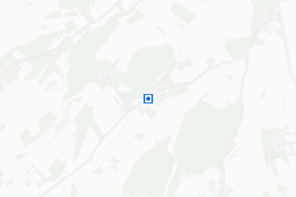 client map belloy saint leonard somme 155715 1759243387