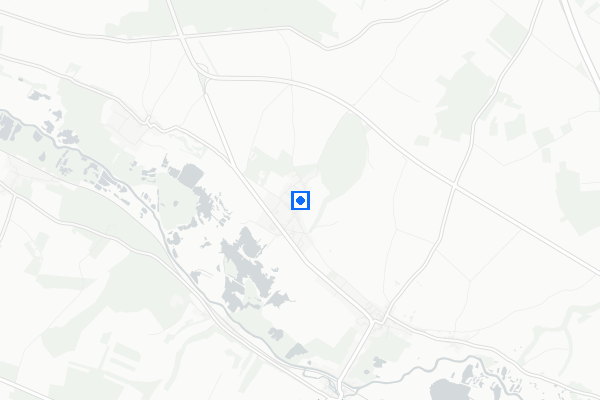 client map belloy sur somme somme 155716 1759243386
