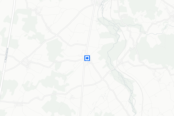 client map belluire charente maritime 131580 1759555636