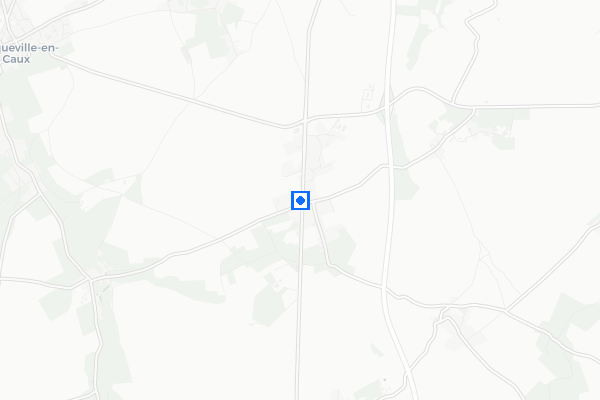 client map belmesnil seine maritime 154181 1759282453