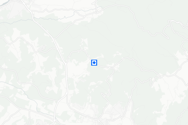 client map belmont bretenoux lot 142227 1759477613